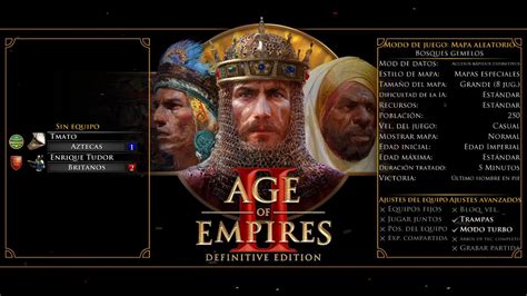 Age of empires definitive edition cheat engine  Update please,Thanks Top